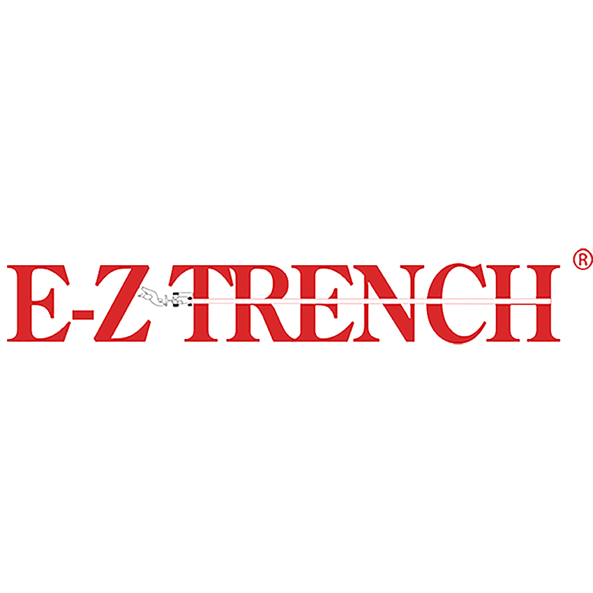 EZ Trench