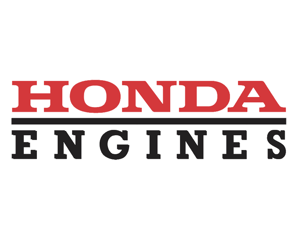Honda Engines