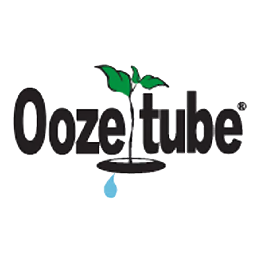 Ooze Tube