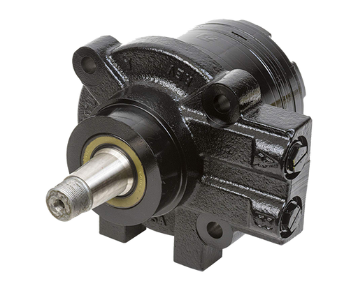 Exmark 116-8917 Hydraulic Motor LH 280C C