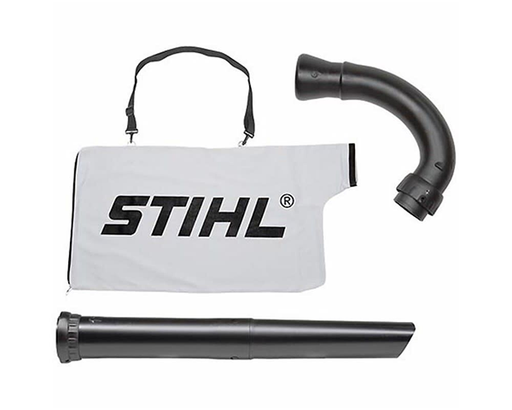 Stihl Vacuum Kit for BG 56-86 4241-700-2200