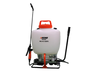 ECHO MS-4010BP 4 GAL (15L) Backpack Sprayer