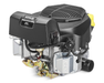 Kohler PA-KT740-3084 Engine 1" x 3-5/32" Crank Vertical Shaft Electric Start 25 HP