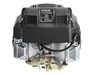 Kohler PA-ZT730-3036 Engine  x  Crank Vertical Shaft  Start 23 HP