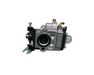 Walbro-Echo Replacement Carburetor WYK-192-1-A021000811 APE Partz AP10123