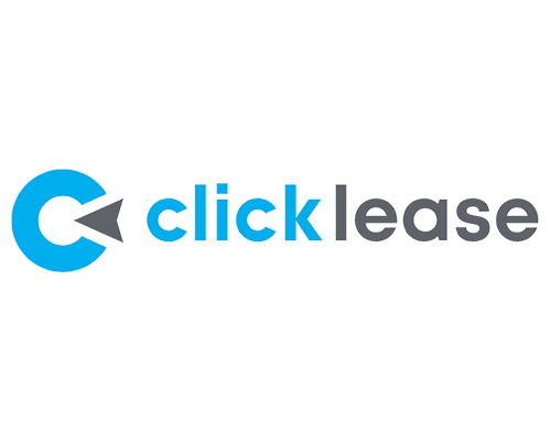 Clicklease