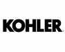 Kohler 25-041-17-6 Gasket Exhaust Manifold
