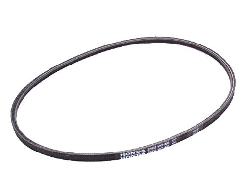 Honda 22432-VH7-A00 Genuine V-Belt