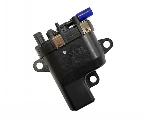 Kohler 25-755-73-S Electronic Fuel Pump Module OEM
