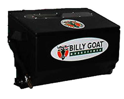 Billy Goat 350325 Seeder Box Kit