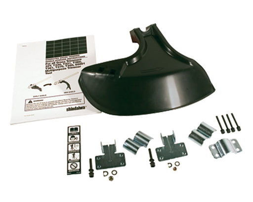 Shindaiwa 80562 Brushcutter Shield Upgrade Kit