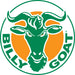 Billy Goat 382268 Belt, V, 3V 53.00El Ohr Cl, Ply Cd