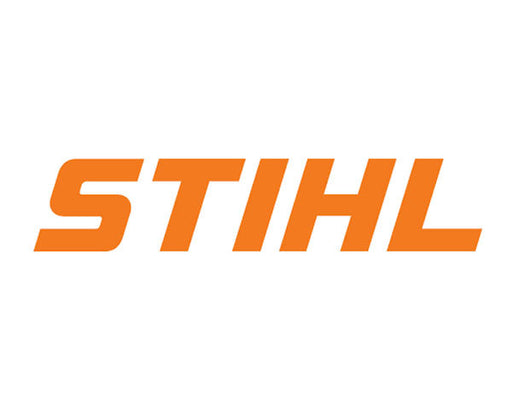 Stihl 420mm Hi-Visibility Deflector