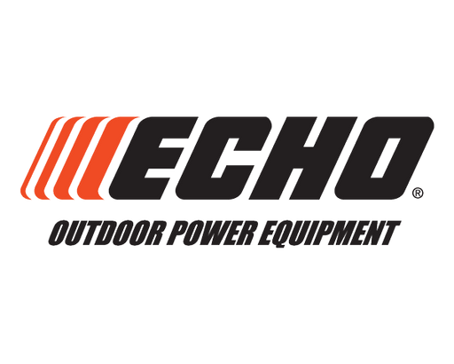 Echo 99944300015 Narrow/ Shredder Knives Kit