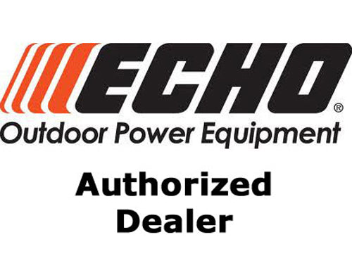 Echo 90195Y Fuel System Kit