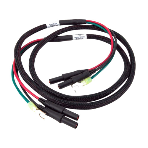 Honda Generator Parallel Cable Kit (08E93-HPK123HI) for EU1000i,