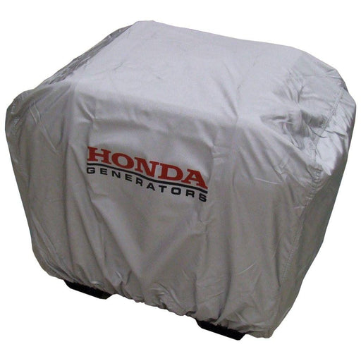 Honda Generator Cover (08P57-ZS9-00S) for EU3000is