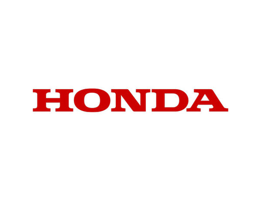 Honda Belt R280 Cover (63611-790-000ZB)