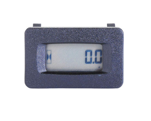 Toro 116-5461 Timecutter Hourmeter Kit