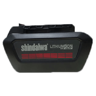 Shindaiwa 56V 185 W-Hr Litium-Ion 4 Hour Battery (99945600201)