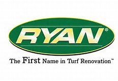 Ryan Manual Lift Kit For Tow-Behind Aerators (545654)