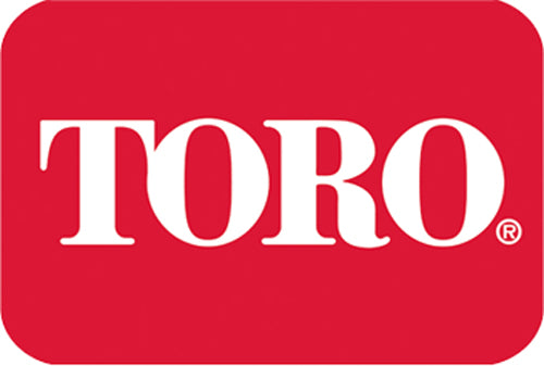 Toro 131-6490 Rotor Kit