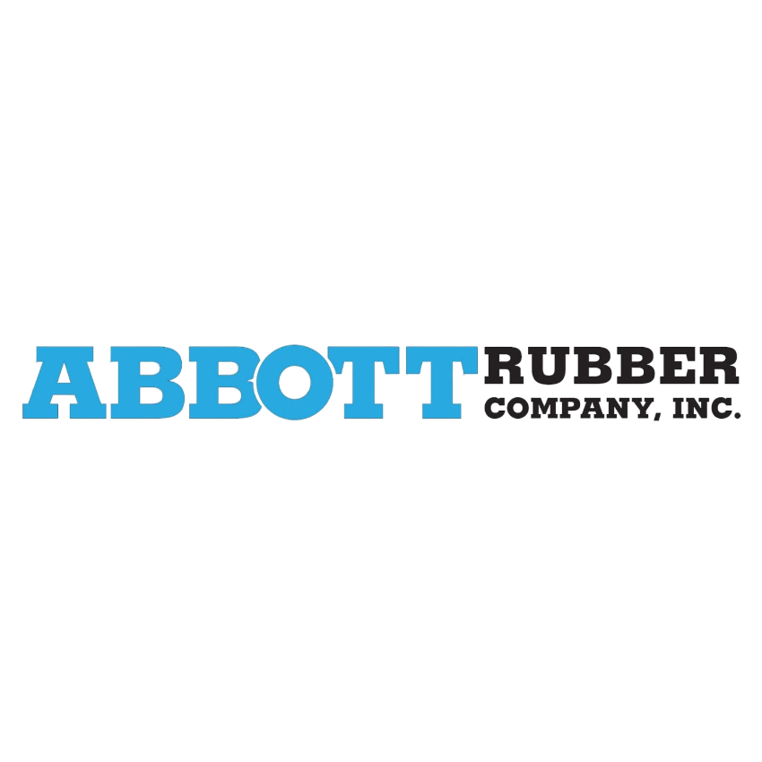 Abbott Rubber Company