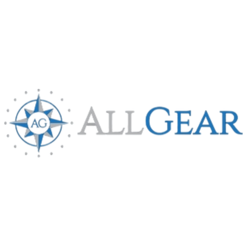 All Gear