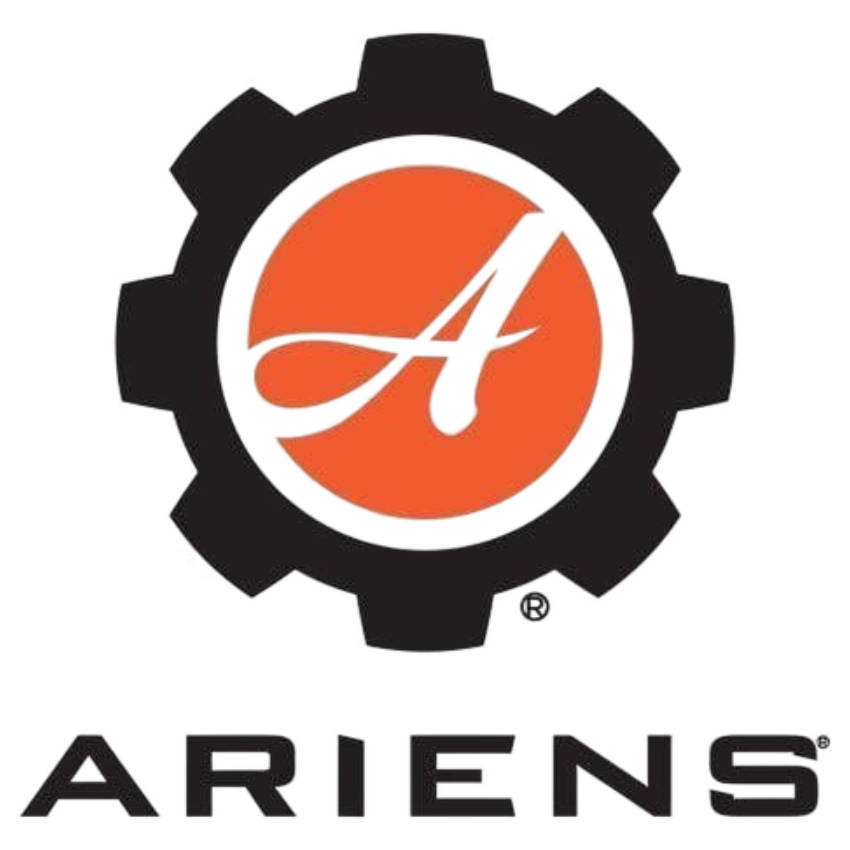 Ariens