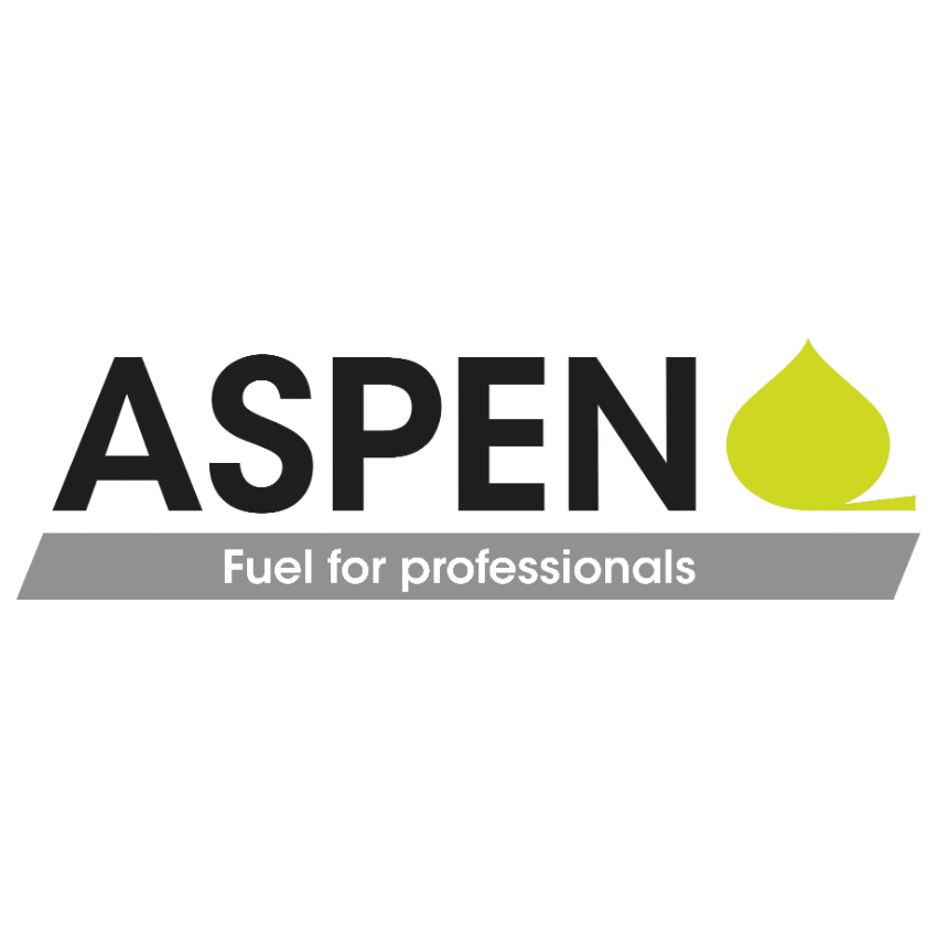 Aspen Fuel