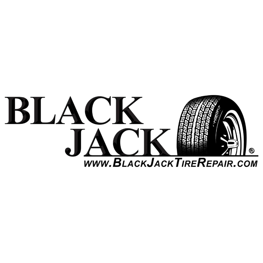 Blackjack Tire Repair