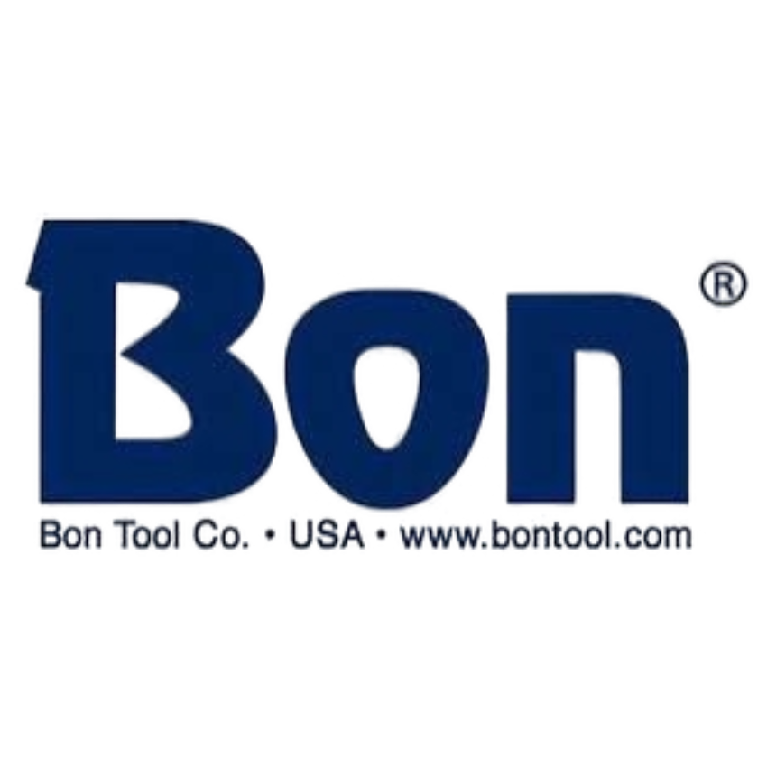 Bon Tool