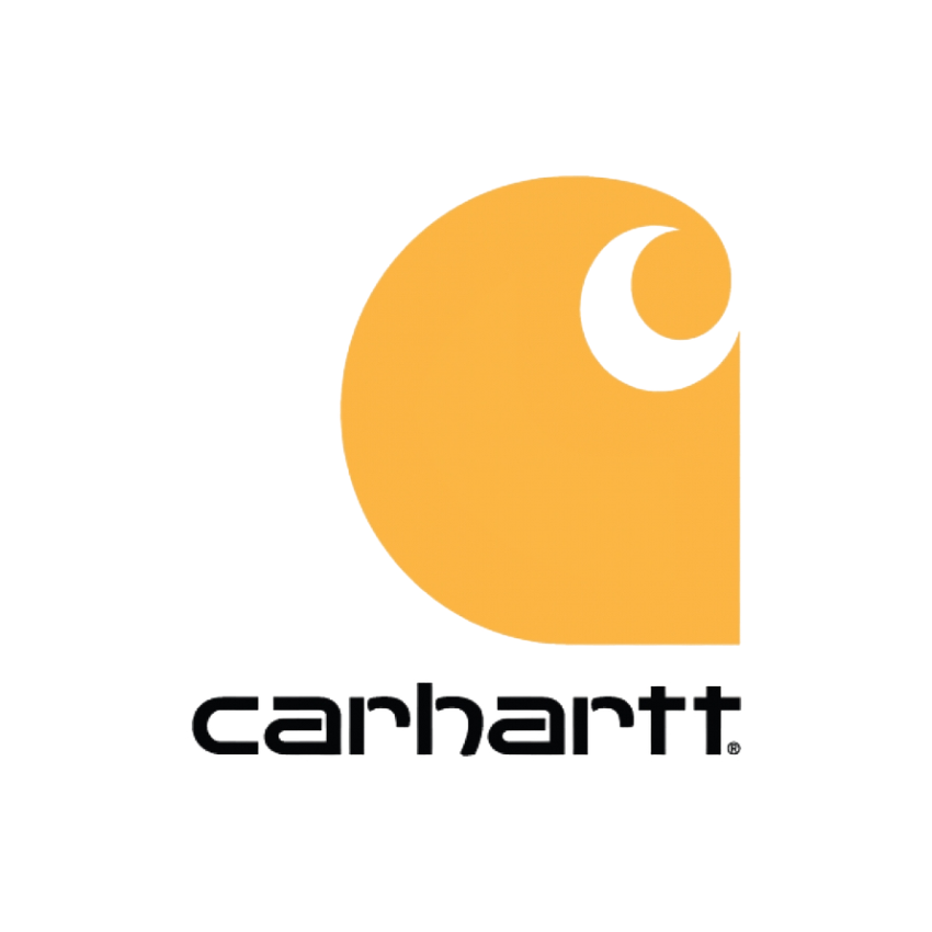 Carhartt