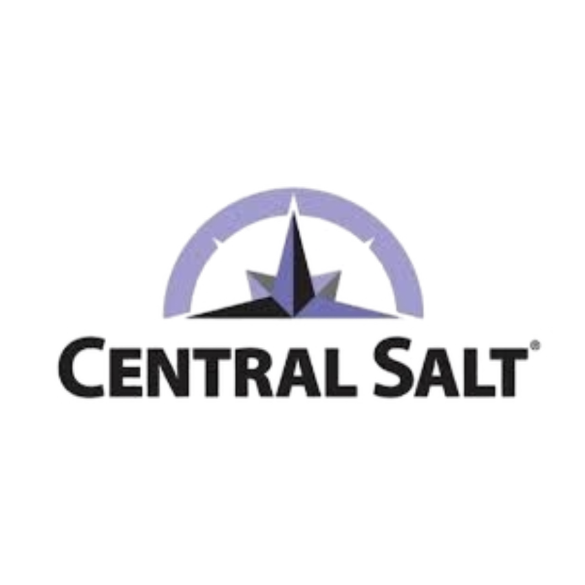 Central Salt