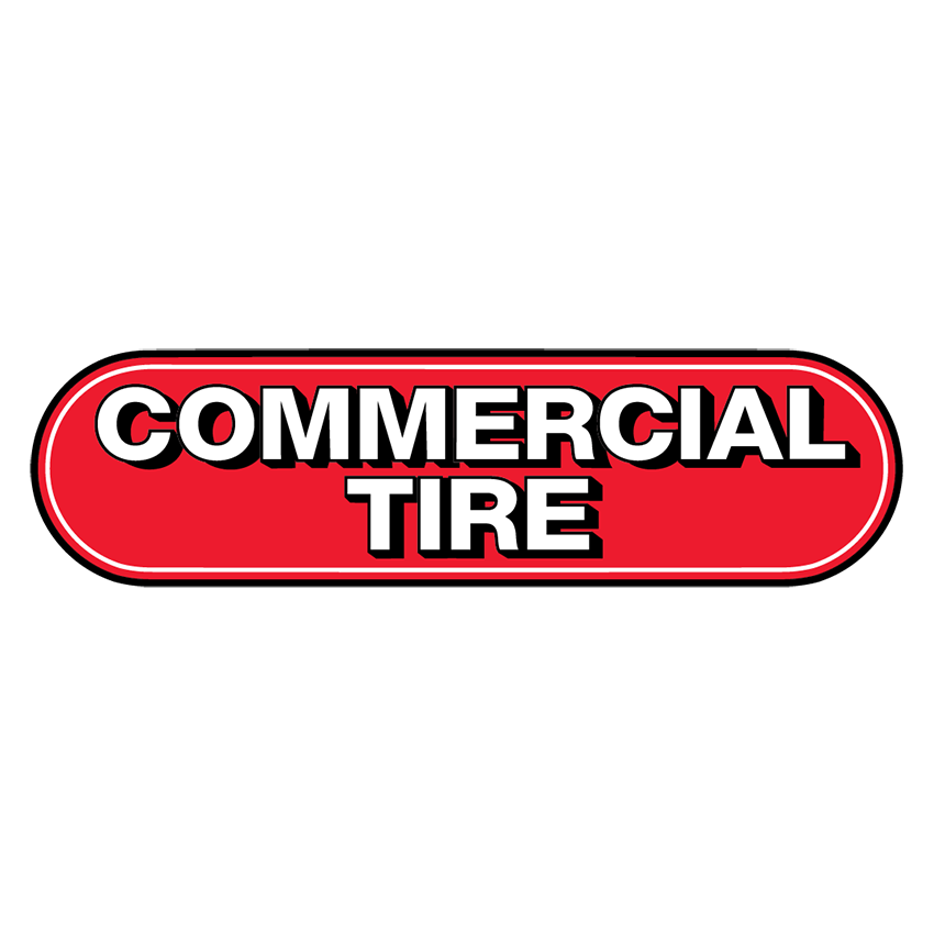 Commercial Tire