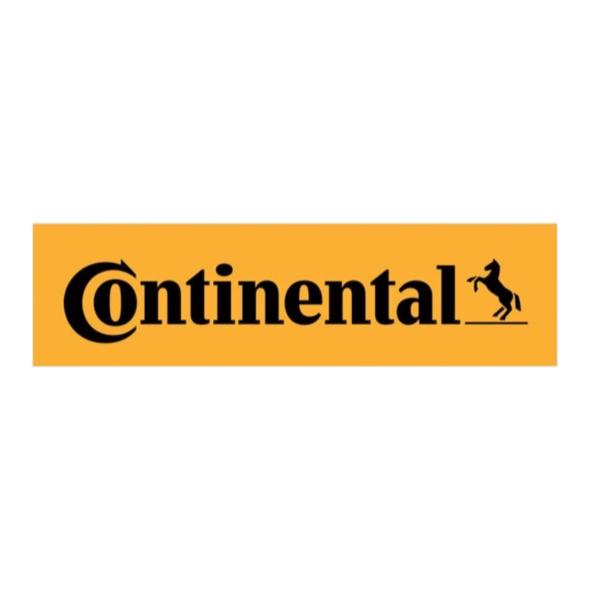 Continental