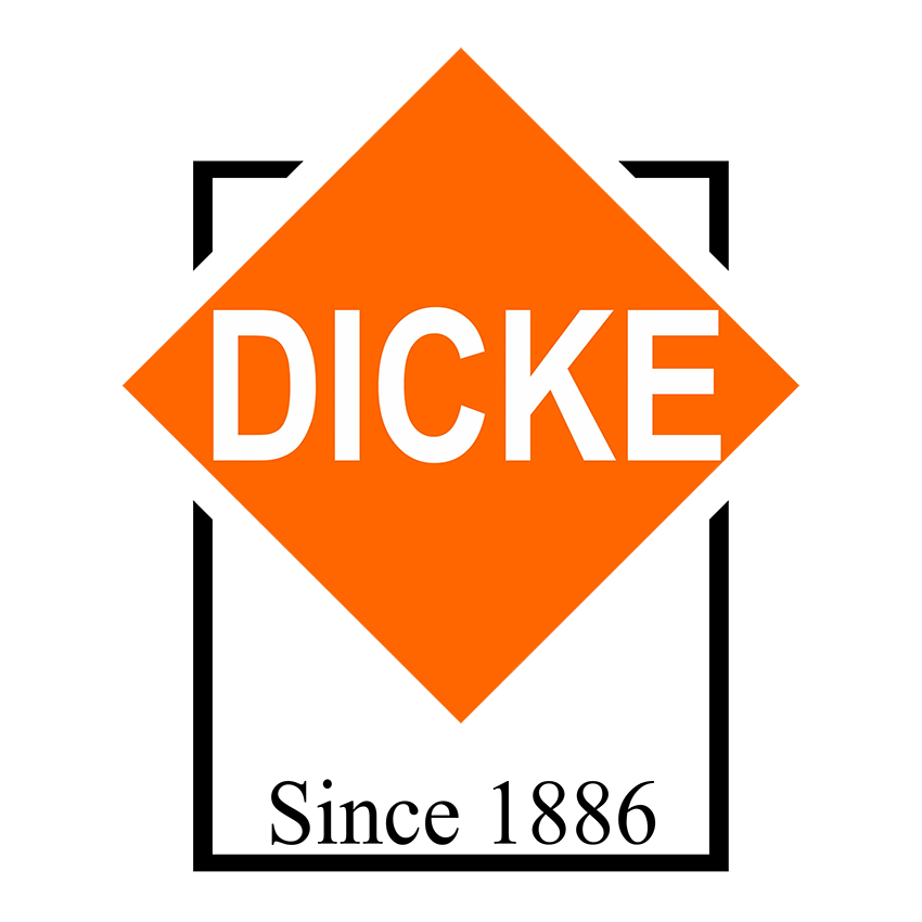 Dickie Safety