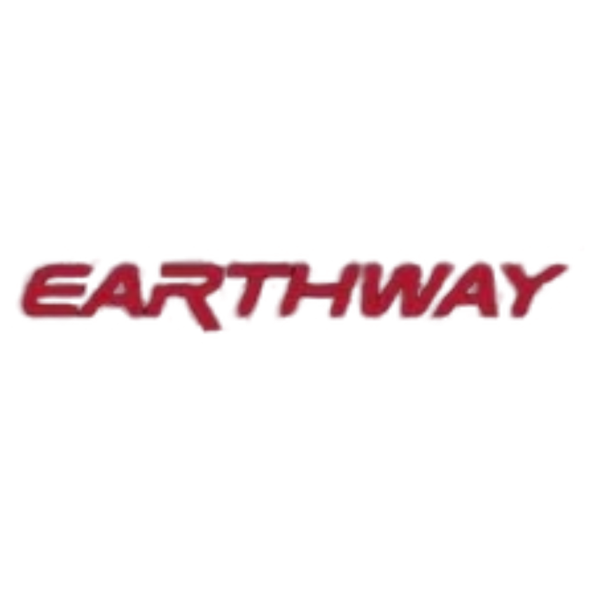 Earthway