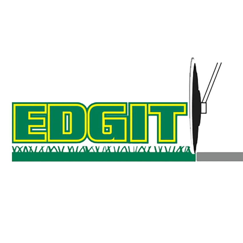 Edgit Corporation