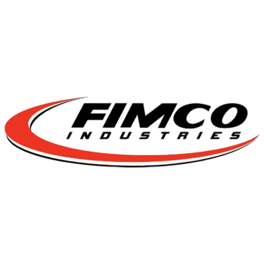 Fimco
