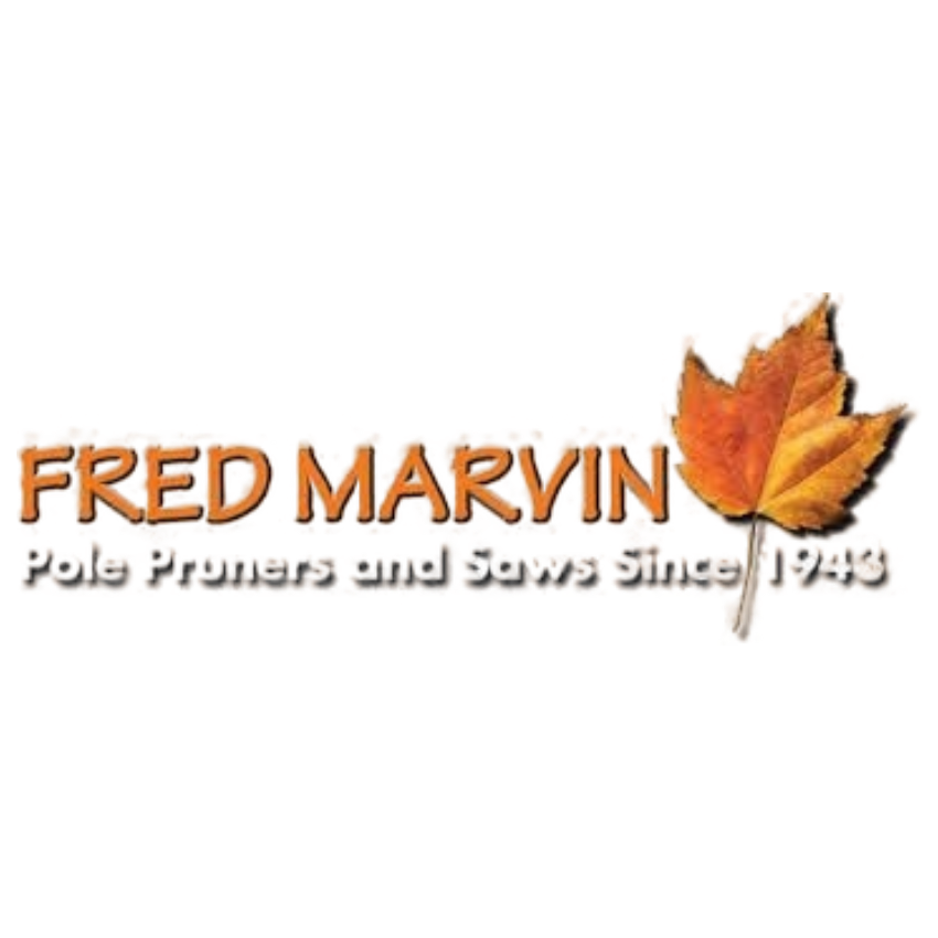 Fred Marvin