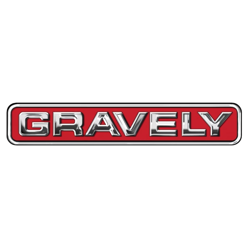 Gravely
