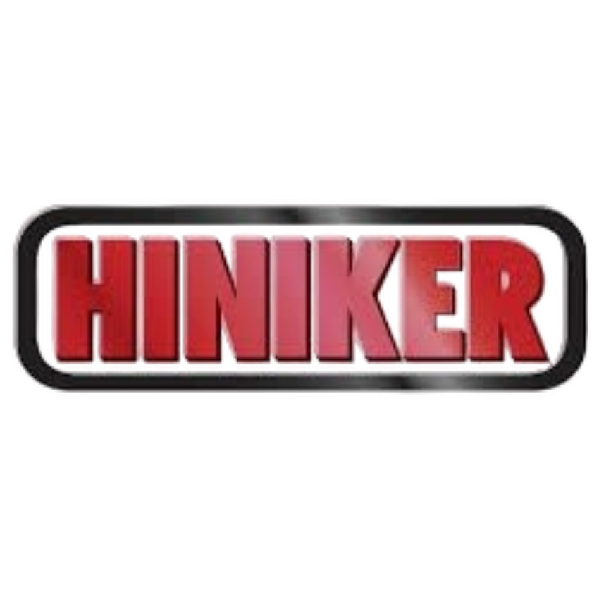 Hiniker