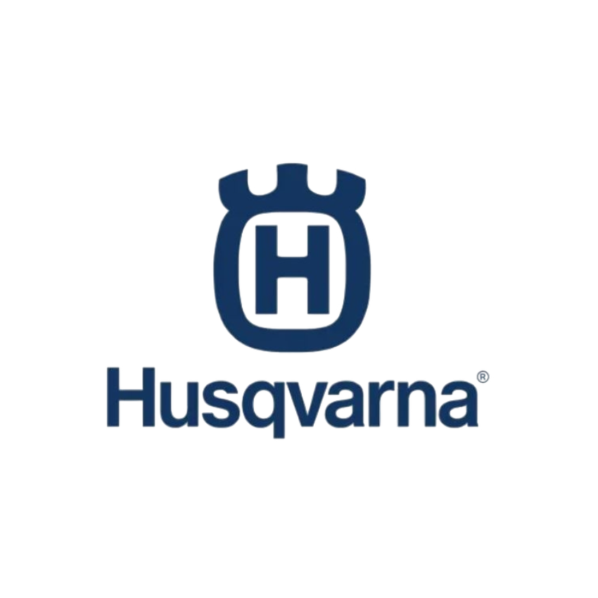 Husqvarna