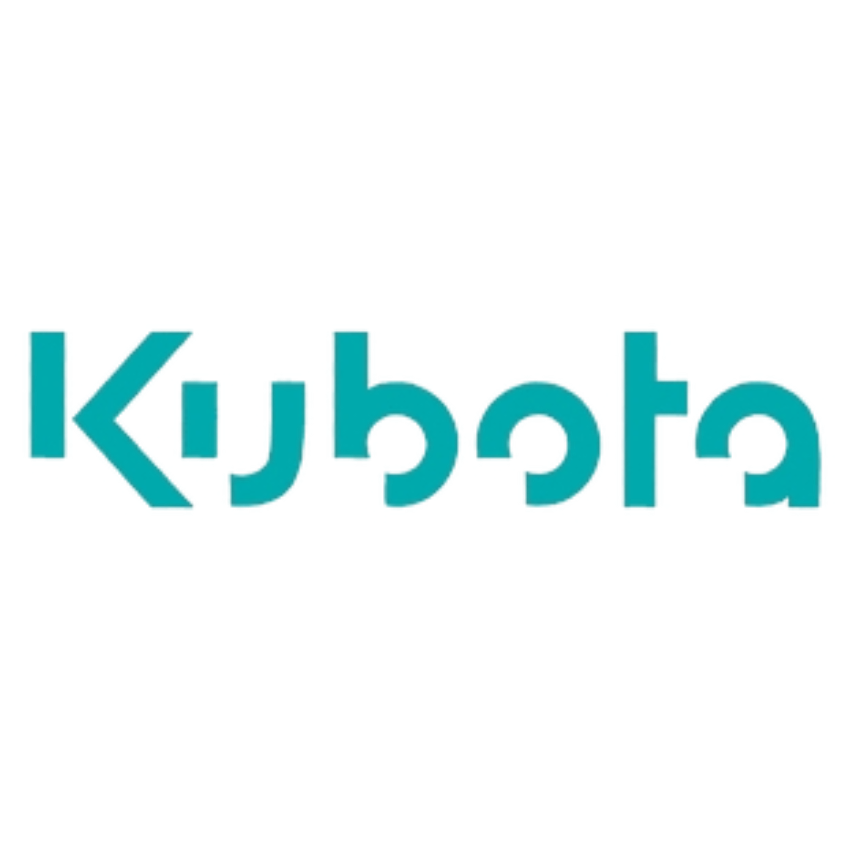 Kubota