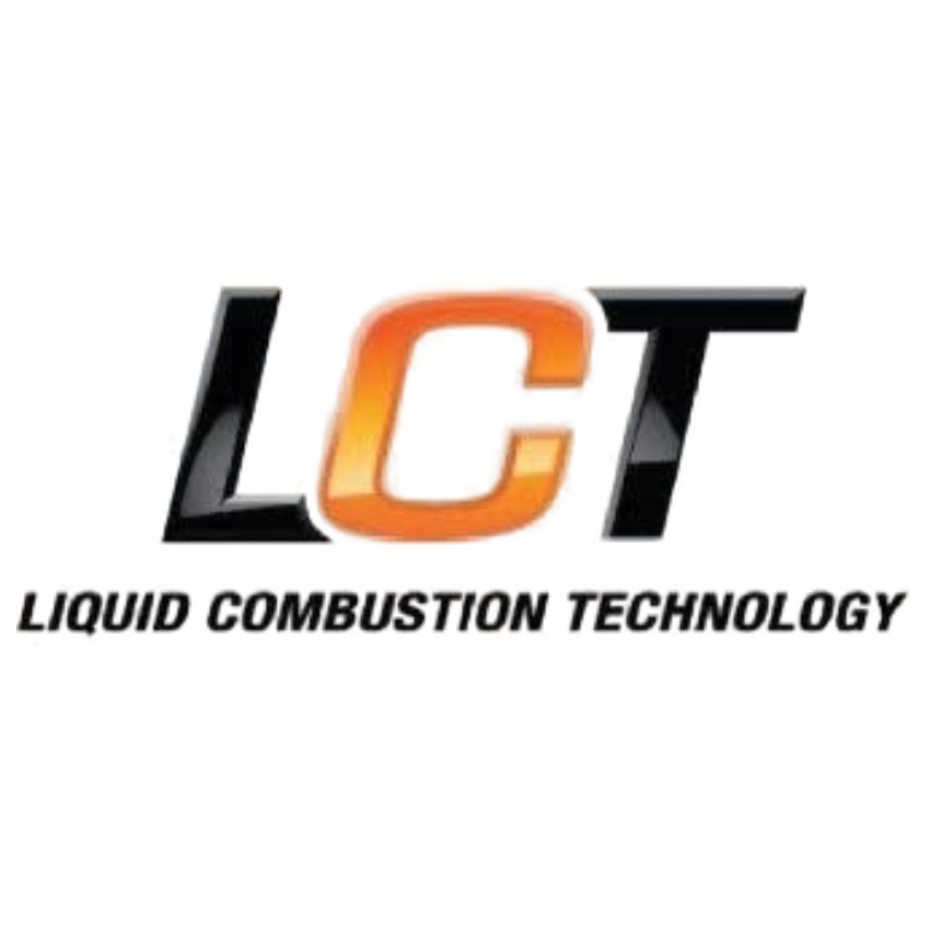 Liquid Combustion Technology