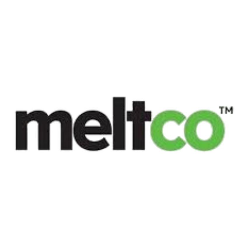 Meltco