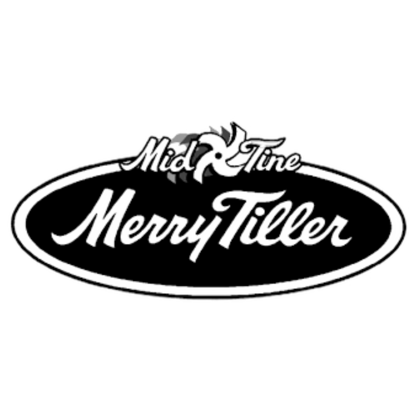 Merry Tiller