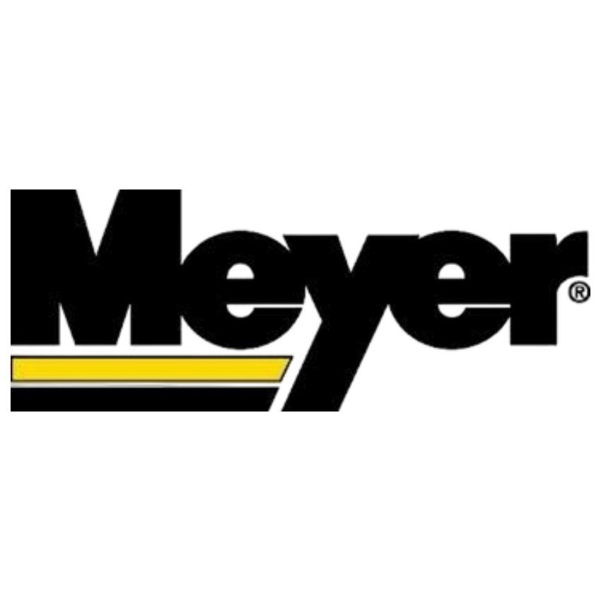 Meyer