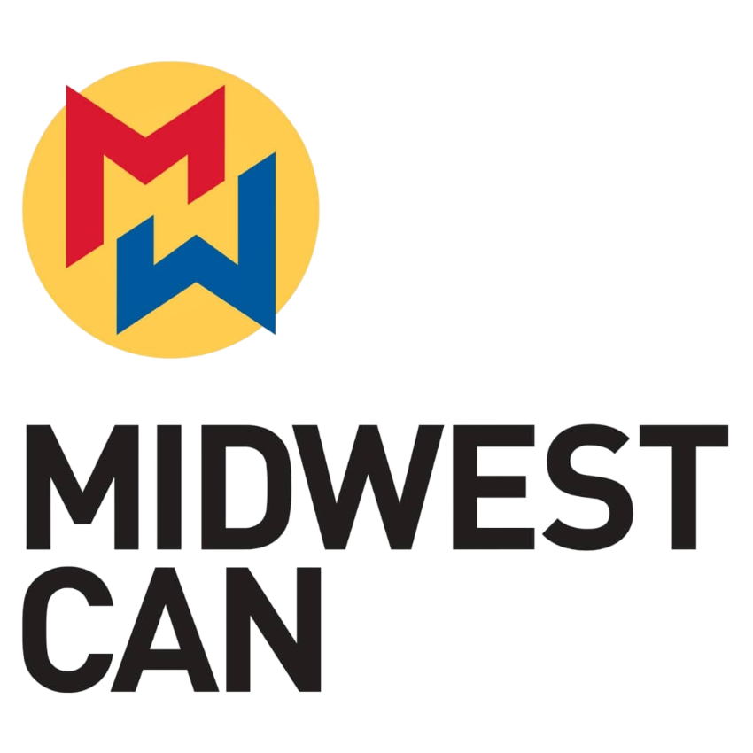 Midwest Can Company